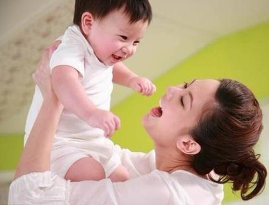 ����ɩ���լF��